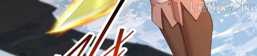 It Turns Out, They Were The True Protagonists From The Start Chapter 96  - page 86